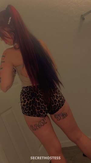 Kayla 27Yrs Old Escort Size 8 Redding CA Image - 4
