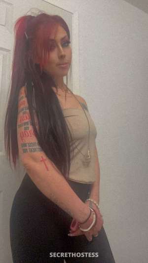 Kayla 27Yrs Old Escort Size 8 Redding CA Image - 5