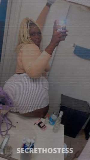 29 year old Escort in Houston TX Hey fellas,⭐Bare &amp; Anal come Spend Some Time With 