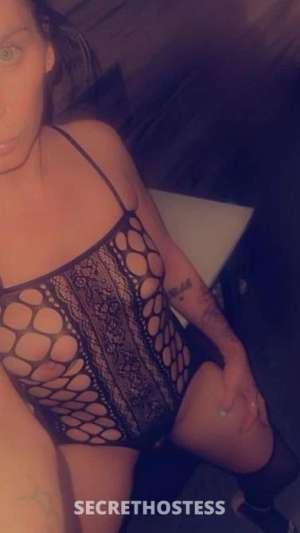 Layla 29Yrs Old Escort Newcastle Image - 2