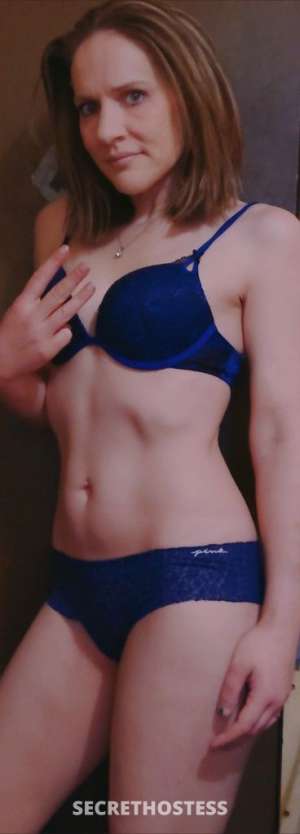 LaylaMonroe 35Yrs Old Escort Detroit MI Image - 2