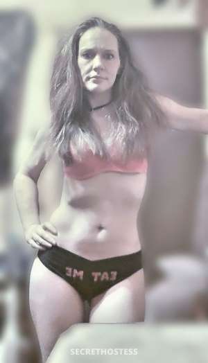 LaylaMonroe 35Yrs Old Escort Detroit MI Image - 3