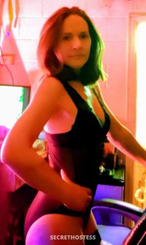 LaylaMonroe 35Yrs Old Escort Detroit MI Image - 4