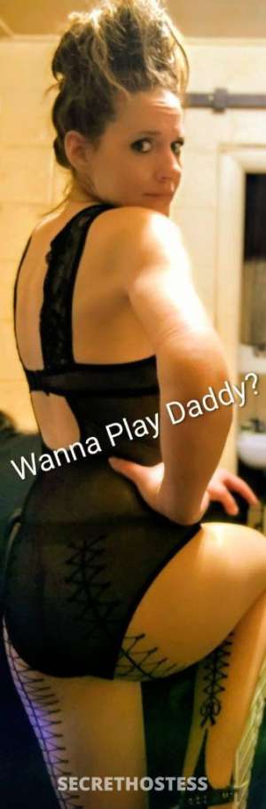 LaylaMonroe 35Yrs Old Escort Detroit MI Image - 5