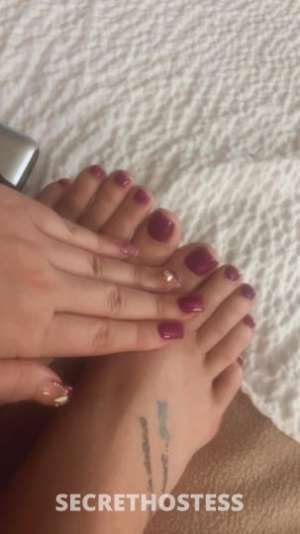 Lexi 28Yrs Old Escort Image - 5