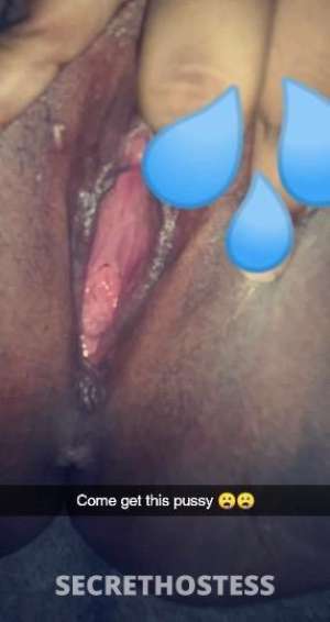 Marie 27Yrs Old Escort Madison WI Image - 1