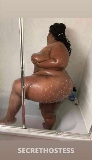 Marie 27Yrs Old Escort Madison WI Image - 4