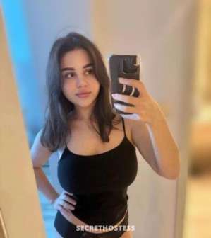 22 year old Japanese Escort in Warrnambool Nat/sex/C.I.MNew juice babe Stunning in Town ready for adult