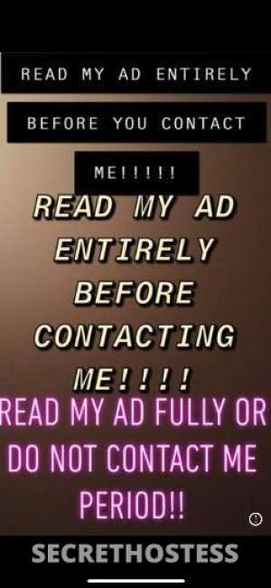 Miss5StarKitty 32Yrs Old Escort Image - 10