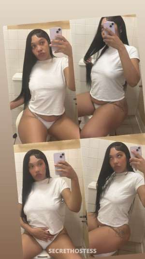 Myaaa 26Yrs Old Escort Image - 0