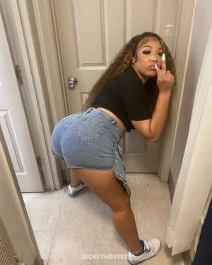 Myaaa 26Yrs Old Escort Image - 1