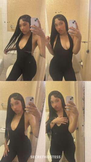 Myaaa 26Yrs Old Escort Image - 2