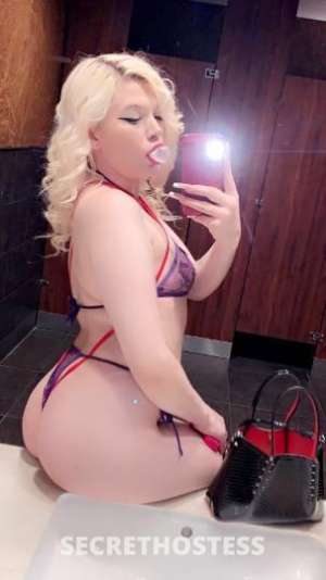 24 year old Escort in Kalispell MT Come make mariah moan! NASTY NEW NYMPHO