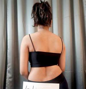 Priyanka 23Yrs Old Escort Brampton Image - 1