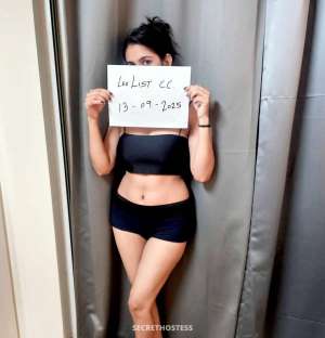 Priyanka 23Yrs Old Escort Brampton Image - 3