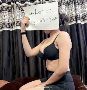 Priyanka 23Yrs Old Escort Brampton Image - 4