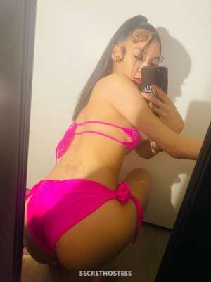 Reign👅💦 19Yrs Old Escort Olympia WA Image - 0