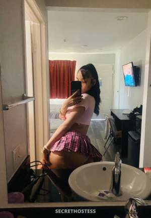 Reign👅💦 19Yrs Old Escort Olympia WA Image - 2