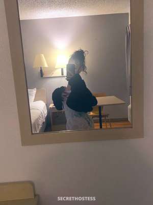 Reign👅💦 19Yrs Old Escort Olympia WA Image - 5