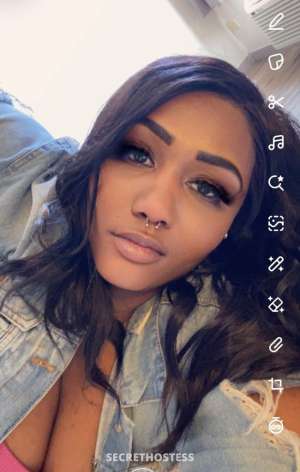 Rere 35Yrs Old Escort Appleton WI Image - 0