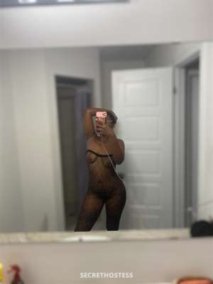 24 year old Escort in Oshawa Wednesday July 23 9:30am-9pm