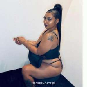 Simone 24Yrs Old Escort Image - 1