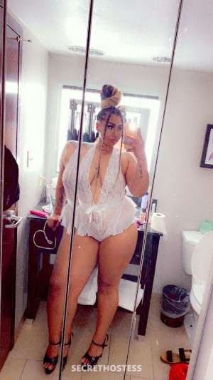 Simone 24Yrs Old Escort Image - 2