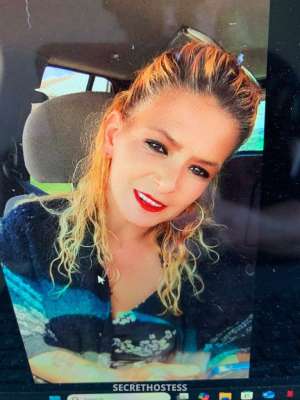 Stac 42Yrs Old Escort Edmonton Image - 1