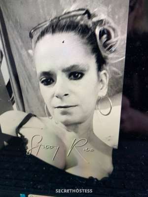 Stac 42Yrs Old Escort Edmonton Image - 2