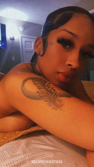 23 year old Escort in Los Angeles CA 🩷 young, sexy and ready
