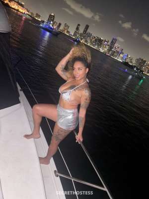 Tequila 27Yrs Old Escort Image - 2