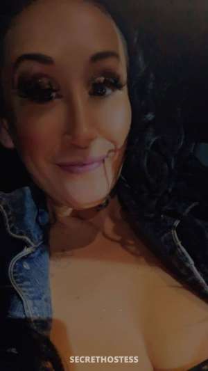 Tommie 38Yrs Old Escort Reno NV Image - 1