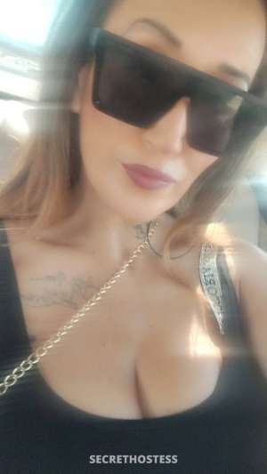 Tommie 38Yrs Old Escort Reno NV Image - 2