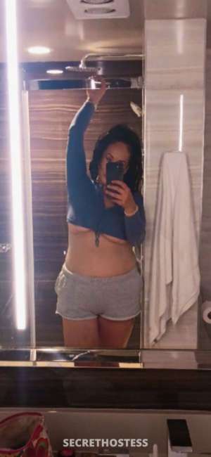 Tommie 38Yrs Old Escort Reno NV Image - 4