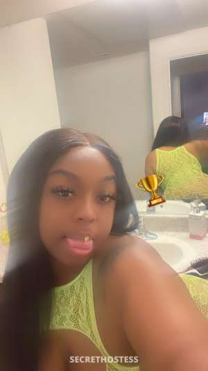 21 year old Escort in Sacramento CA Hello Babes 🩷 NO DRAMA 🚩🚫 Sexii Classy Freak Ready For Fun 😍💦🙂‍ DOWN TO EARTH 🌺🌎✨