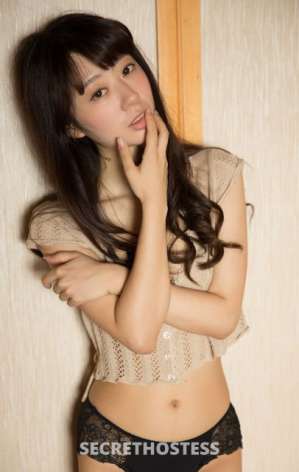 23 year old Japanese Escort in San Fernando Valley CA Day and night sex with me♥️ -2279