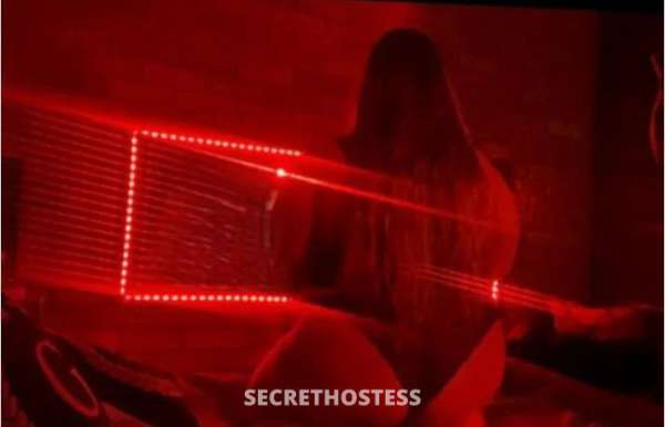 31Yrs Old Escort Size 18 Newcastle Image - 2