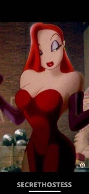 38Yrs Old Escort Size 14 Albany Image - 3