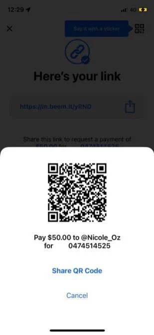 38Yrs Old Escort Size 14 Albany Image - 4