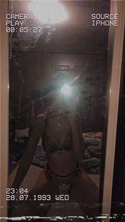 27 year old Escort in Allentown NY 👅Top escort