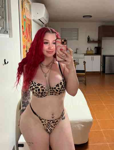 23Yrs Old Escort Phoenix AZ Image - 0