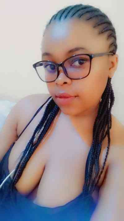 24 year old African Escort in Guangzhou Lulu In Guangzhou