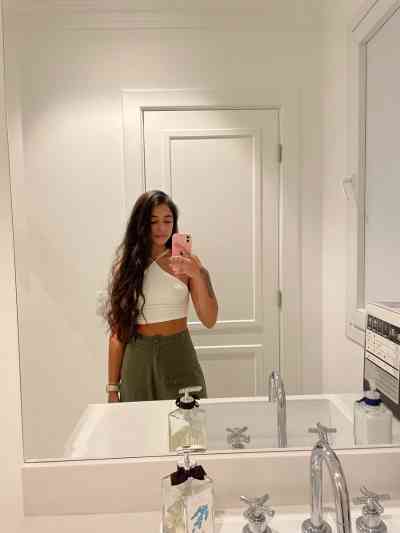 25Yrs Old Escort 50KG 5CM Tall Columbus OH Image - 1