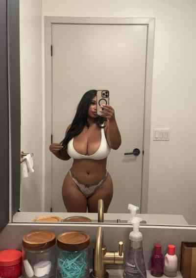 25Yrs Old Escort Size 22 55KG 52CM Tall Abbeville AL Image - 2