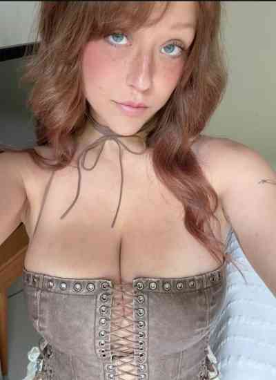 25Yrs Old Escort 58KG 173CM Tall Wilmington MD Image - 1