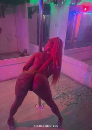 21Yrs Old Escort Flint MI Image - 1