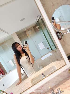 22Yrs Old Escort 160CM Tall Al Juffair Image - 5