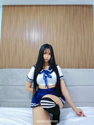 22Yrs Old Escort 160CM Tall Al Juffair Image - 6