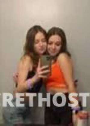 22Yrs Old Escort Brisbane Image - 1