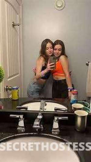 22Yrs Old Escort Brisbane Image - 2